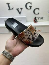 Picture of Alexander McQueen Shoes _SKUAlexanderMcQueensz36-45mnw0302477